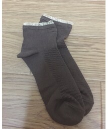 tutuanna | ソックス/靴下