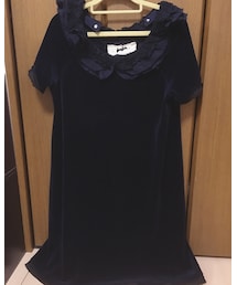 FURFUR | ワンピース