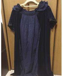 うしろ🐰 | ワンピース