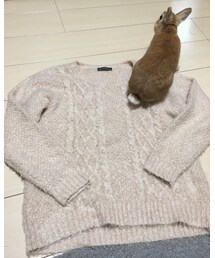 しまむら | ニット/セーター