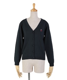 F i.n.t | カーディガン/ボレロ