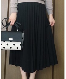 UNIQLO | スカート