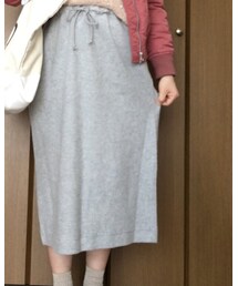 赤ちゃん本舗 | マタニティウェア/グッズ