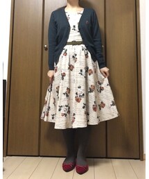 アウターなし✨ | その他