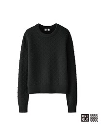 UNIQLO | ニット/セーター