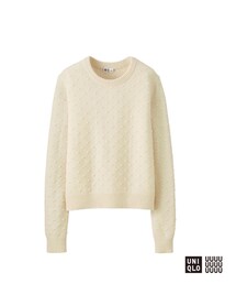 UNIQLO | ニット/セーター