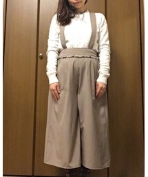 アウターなし🐰 | その他