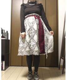 アウターなし🐰 | その他