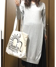 GU | ワンピース