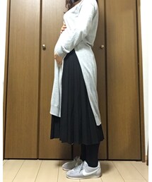 横から🐰 | その他