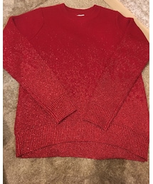 H&M | ニット/セーター