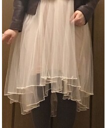 しまむら | スカート