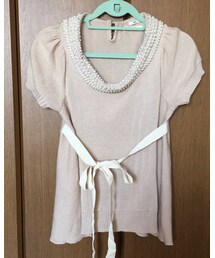 FURFUR | ニット/セーター