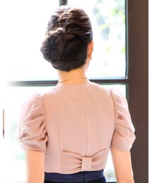 RUIRUE BOUTIQUE | ジャケット/アウター