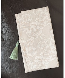 ANEMONE | その他小物