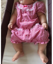 親子こーで💓 | その他