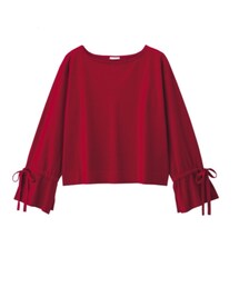 GU | ニット/セーター