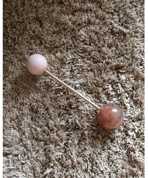 3coins | その他ヘアアクセサリー