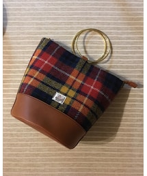 しまむら | ショルダーバッグ