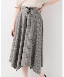 B.C STOCK | スカート