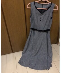 an another angelus | ワンピース