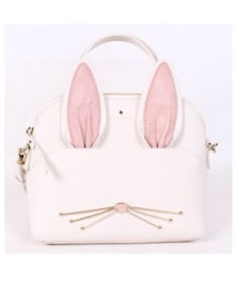 kate spade new york | ショルダーバッグ