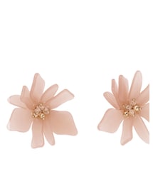 GU | ピアス（両耳用）