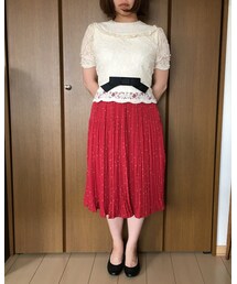 アウターなし🐰 | その他