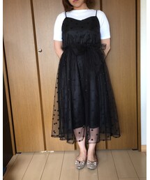 アウターなし🐰 | その他