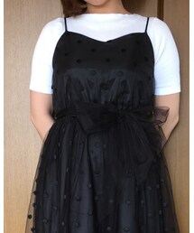 UNIQLO | ニット/セーター