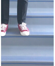 無印良品 | スニーカー