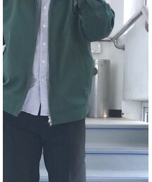 SimpleProject | ジャケット/アウター