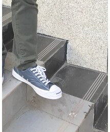 CONVERSE | シューズ