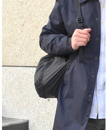 ROYEOM | ピーコート