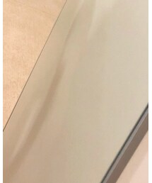 welleg | サンダル