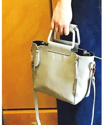 URBAN RESEARCH Sonny Label | ショルダーバッグ