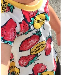 西松屋 | Tシャツ/カットソー