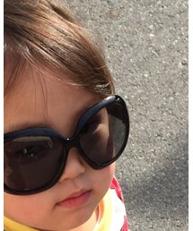 100均 | サングラス