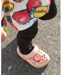 韓国子供服 | パンツ