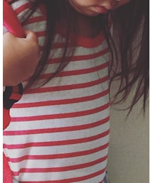 Champion | Tシャツ/カットソー