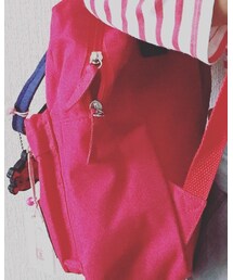 Champion | バックパック/リュック