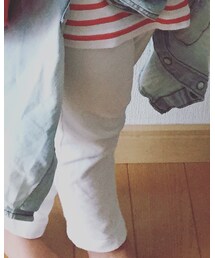 UNIQLO | その他パンツ