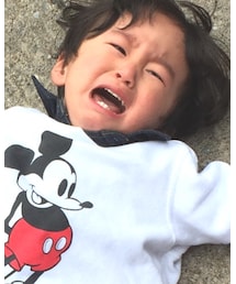 H&M | シャツ/ブラウス