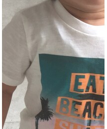H&M | Tシャツ/カットソー