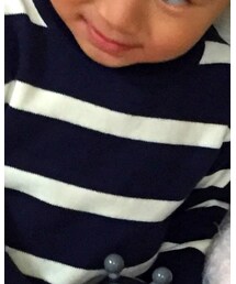 韓国子供服 | ニット/セーター