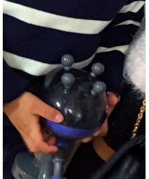 アンパンマン | おもちゃ