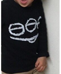 BREEZE | ニット/セーター