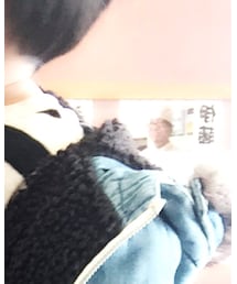 BREEZE | ニット/セーター