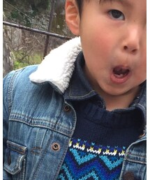 H&M | Tシャツ/カットソー