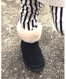 UGG | ブーツ